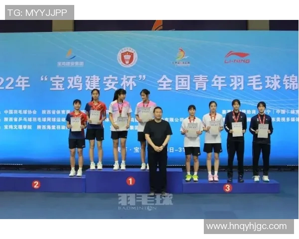 武汉羽毛球队在杯赛中的意识表现分析与总结 武汉羽毛球队在杯赛中的意识表现分析与总结