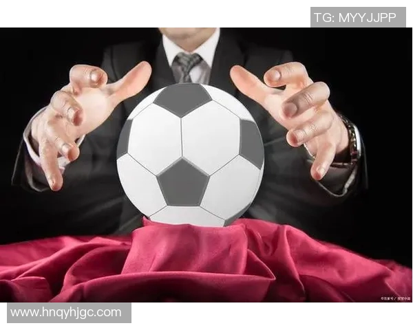 白羊座足球明星有哪些他们的成就与影响力分析