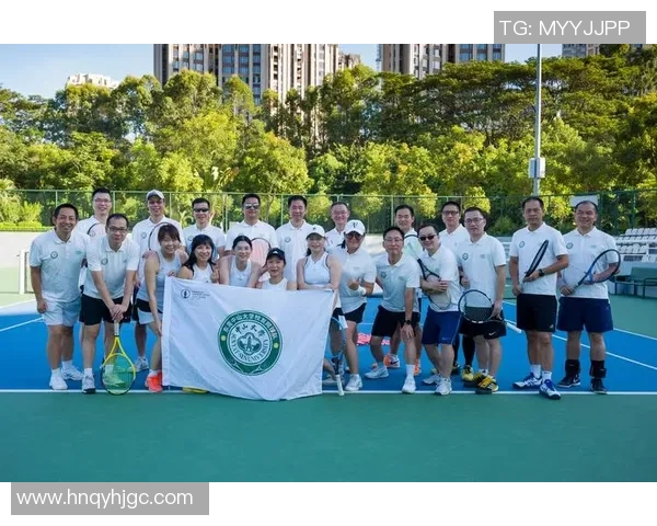 武汉网球队近期状态分析与未来发展展望的深度探讨 武汉网球队近期状态分析与未来发展展望的深度探讨