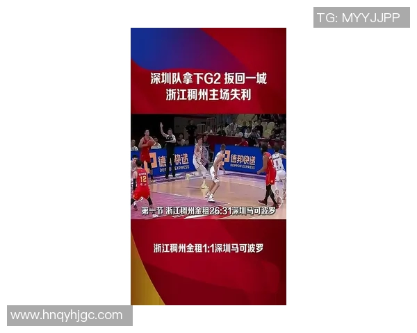 深圳篮球队状态变革引发热议球迷期待新赛季表现提升与挑战 深圳篮球队状态变革引发热议球迷期待新赛季表现提升与挑战