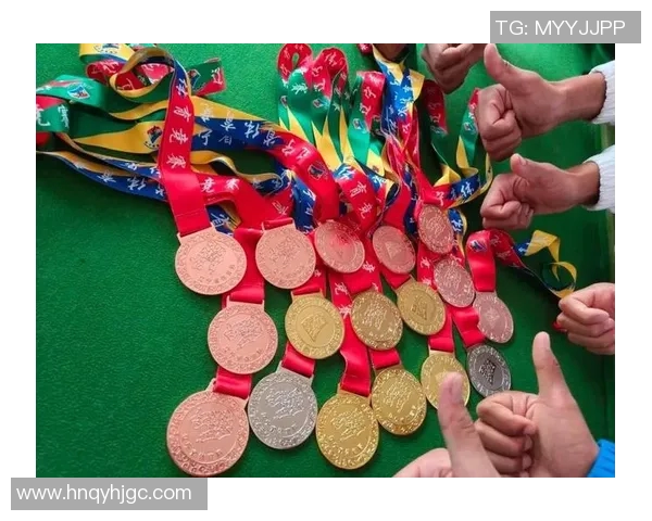 深圳排球队以83分领跑大师赛积分榜展现强劲实力 深圳排球队以83分领跑大师赛积分榜展现强劲实力