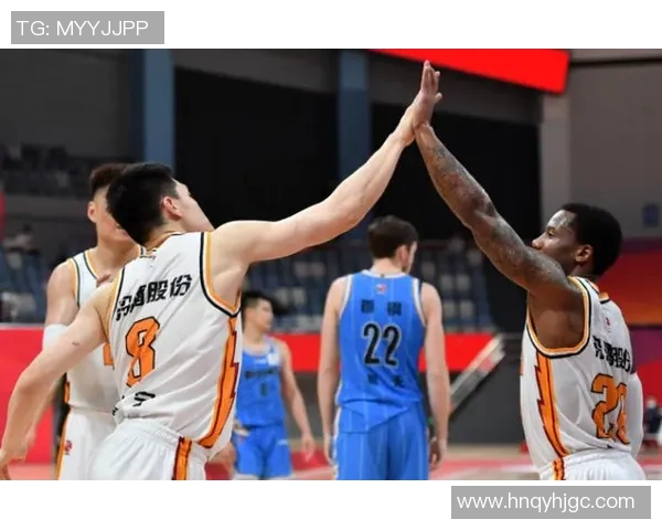 深圳乒乓球队技术变革引发热议新策略助力竞技水平提升 深圳乒乓球队技术变革引发热议新策略助力竞技水平提升