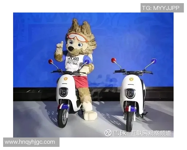 武汉足球队运营革新探讨:从管理模式到市场营销的全面升级之路 武汉足球队运营革新探讨:从管理模式到市场营销的全面升级之路