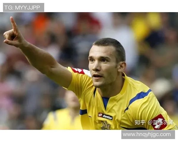 炮头足球明星的传奇故事与他在球场上的辉煌成就解析 炮头足球明星的传奇故事与他在球场上的辉煌成就解析