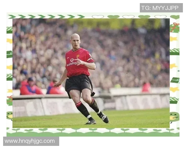 法国足球明星光头的传奇故事与赛场风采解析 法国足球明星光头的传奇故事与赛场风采解析