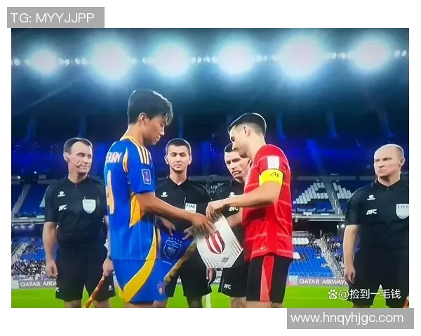 浙江下跪足球明星事件背后的真相与影响分析 浙江下跪足球明星事件背后的真相与影响分析