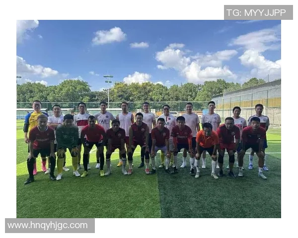 武汉足球队在足球配合排行榜中荣登第八名展现出色团队协作能力 武汉足球队在足球配合排行榜中荣登第八名展现出色团队协作能力