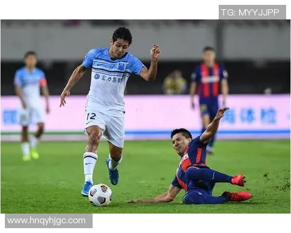 深圳足球队以79分领跑大满贯积分榜展现强劲实力 深圳足球队以79分领跑大满贯积分榜展现强劲实力