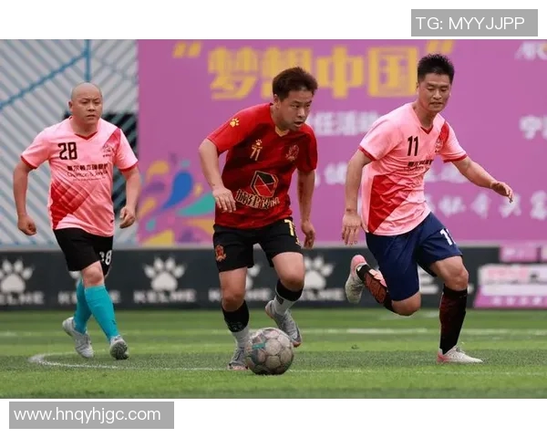 深圳乒乓球队以82分领跑杯赛积分榜展现强劲实力 深圳乒乓球队以82分领跑杯赛积分榜展现强劲实力