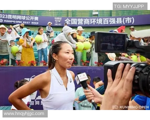 深圳网球队与杭州网球队赛后复盘分析比赛经验与战术调整探讨 深圳网球队与杭州网球队赛后复盘分析比赛经验与战术调整探讨