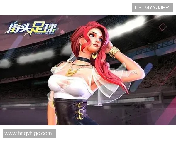 全球女足球明星盘点她们如何改变了足球的未来与形象 全球女足球明星盘点她们如何改变了足球的未来与形象
