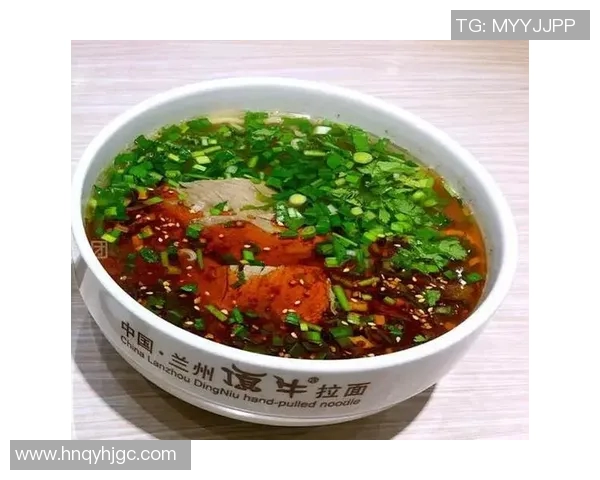 兰州牛肉面与足球明星的美味碰撞探索运动员的饮食文化与健康之道