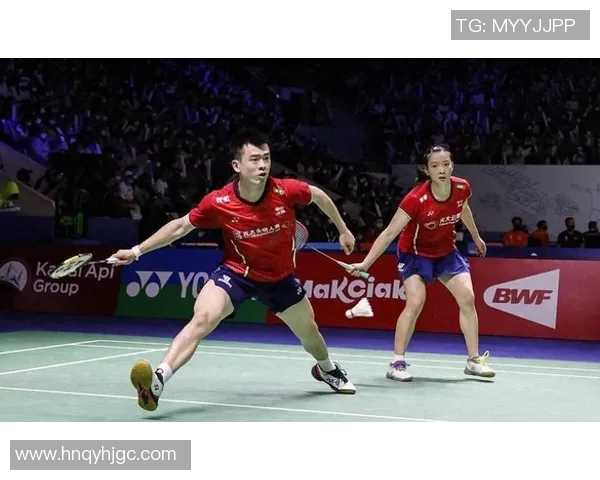 北京乒乓球队在大师赛中的个人能力展现与战术分析 北京乒乓球队在大师赛中的个人能力展现与战术分析