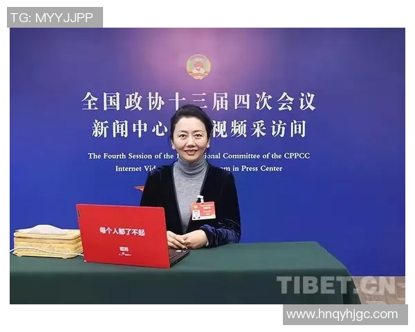 北京排球队逆袭之路揭秘:从低谷到世界锦标赛的辉煌征程 北京排球队逆袭之路揭秘:从低谷到世界锦标赛的辉煌征程