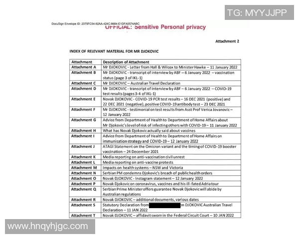 北京网球队实力对比深度解析与未来发展趋势探讨 北京网球队实力对比深度解析与未来发展趋势探讨