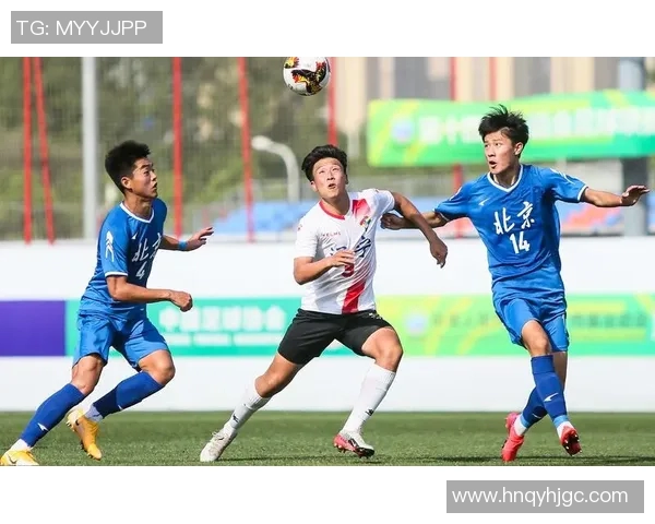 北京足球队荣登足球力量排行榜首位引发热议