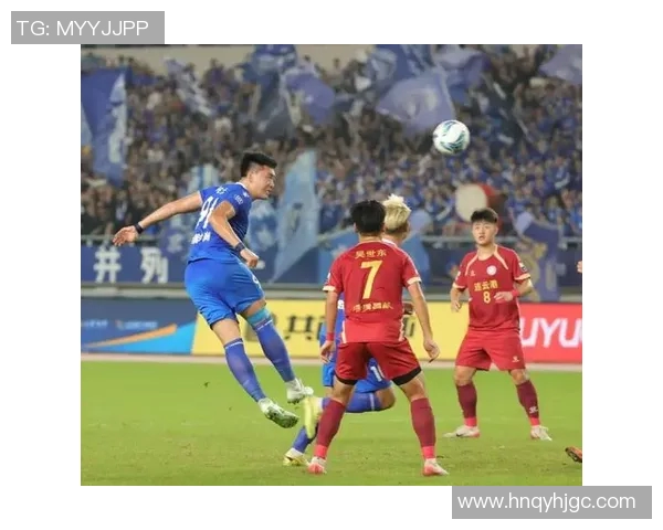 南京乒乓球队的拼搏历程与联合会杯荣耀之路 南京乒乓球队的拼搏历程与联合会杯荣耀之路