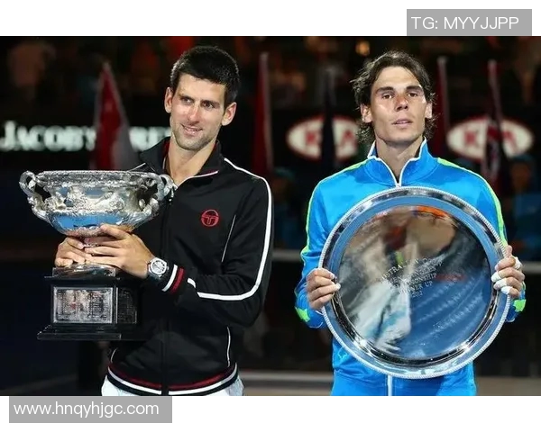 南京网球队夺得最新网球速度TOP10榜首位置引发热议 南京网球队夺得最新网球速度TOP10榜首位置引发热议