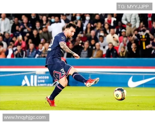 国外足球明星精彩进球瞬间集锦尽显球场风采与激情 国外足球明星精彩进球瞬间集锦尽显球场风采与激情