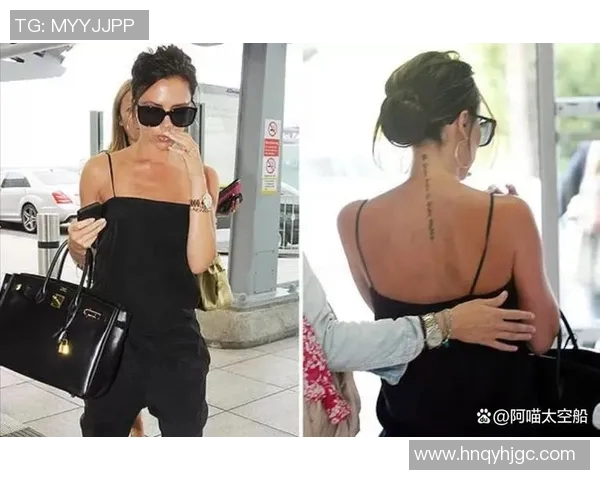 外国足球明星体验传统疗法拔火罐引发热议健康与运动的结合新趋势 外国足球明星体验传统疗法拔火罐引发热议健康与运动的结合新趋势