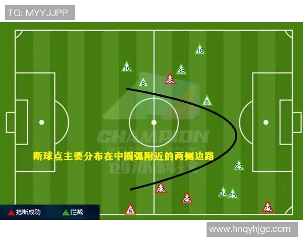 广州排球队与重庆排球队赛后复盘分析双方配合与战术执行的关键因素 广州排球队与重庆排球队赛后复盘分析双方配合与战术执行的关键因素