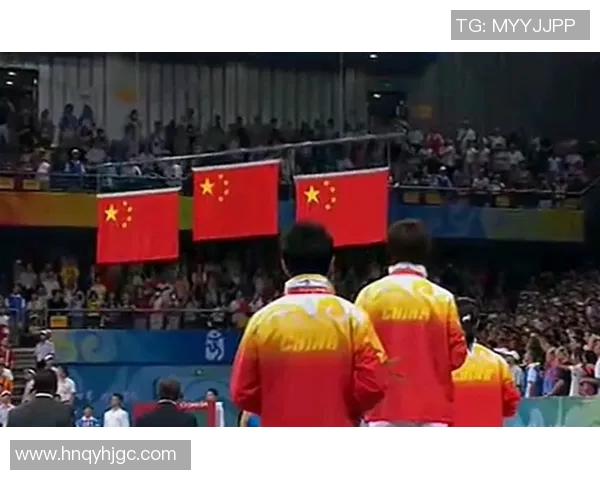 广州乒乓球队在大师赛积分榜上以58分稳居第一名展现强劲实力 广州乒乓球队在大师赛积分榜上以58分稳居第一名展现强劲实力