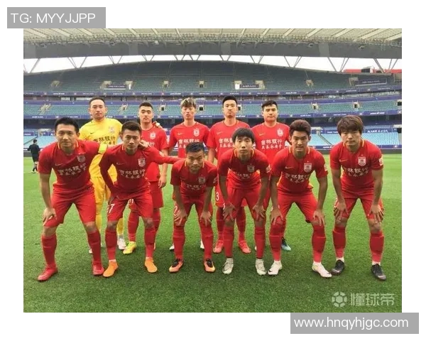 广州篮球队在最新状态排行榜中荣登第九名展现出强劲实力与潜力