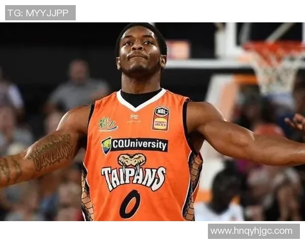 广州篮球队防反战术解析:深度剖析其成功背后的秘密与策略 广州篮球队防反战术解析:深度剖析其成功背后的秘密与策略