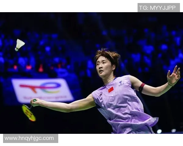 广州羽毛球队荣登全国羽毛球力量排行榜第二名的背后故事与成就分析