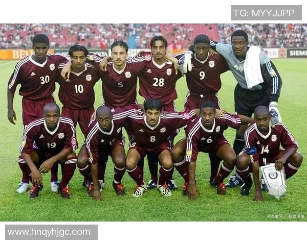 怀念那些年我们一起追逐的足球明星与他们的精彩瞬间 怀念那些年我们一起追逐的足球明星与他们的精彩瞬间