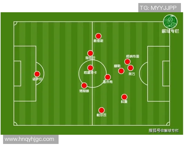 成都乒乓球队与南京乒乓球队赛后复盘分析灵活性表现与战术调整 成都乒乓球队与南京乒乓球队赛后复盘分析灵活性表现与战术调整