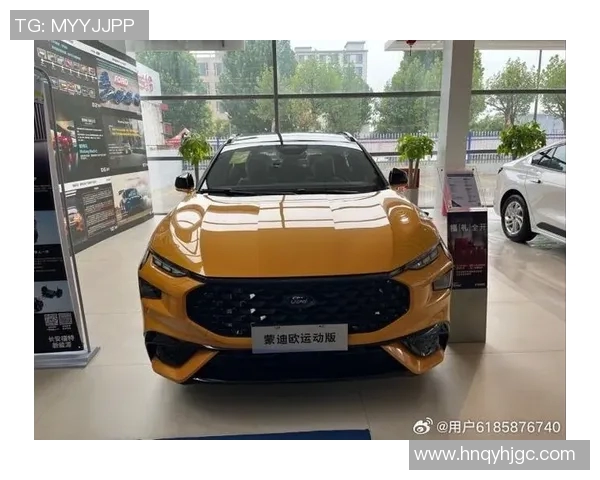 汽车摆件足球明星粘贴装饰品为爱车增添运动气息与个性魅力