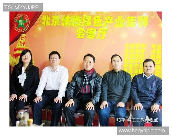 成都篮球队与重庆篮球队赛后复盘分析意识碰撞与战术执行的深度探讨 成都篮球队与重庆篮球队赛后复盘分析意识碰撞与战术执行的深度探讨