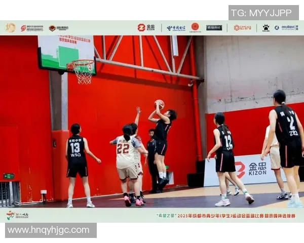 成都篮球队的转型之路：从传统强队到现代竞技新标杆的蜕变与挑战