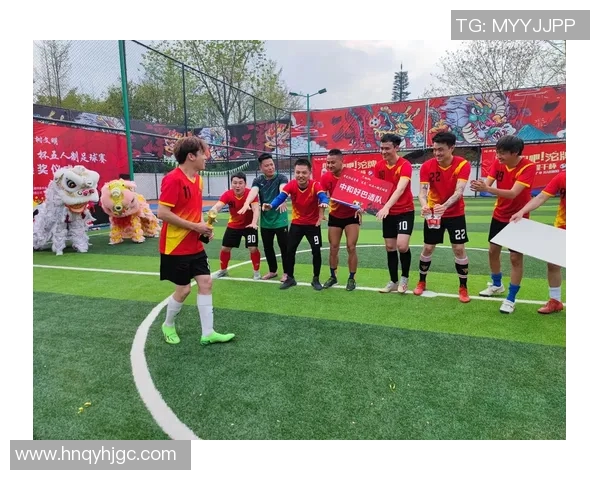 成都足球队战术解析：如何在赛场上实现团队协作与个人突破