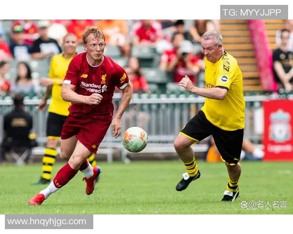 无法驰骋的足球明星背后的故事与奋斗历程 无法驰骋的足球明星背后的故事与奋斗历程