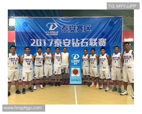 杭州篮球队在钻石联赛中的灵活性展现与战术调整分析 杭州篮球队在钻石联赛中的灵活性展现与战术调整分析