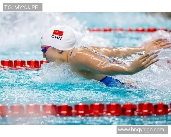 杭州足球队在奥运会中的耐力表现分析与精彩瞬间回顾 杭州足球队在奥运会中的耐力表现分析与精彩瞬间回顾