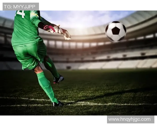 欧洲足球明星对鞋子舒适性和性能的严格要求与选择标准分析 欧洲足球明星对鞋子舒适性和性能的严格要求与选择标准分析