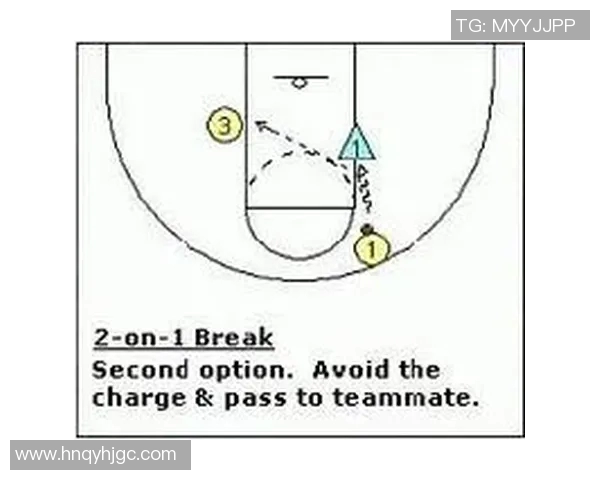 武汉羽毛球队快攻战术解析与深度剖析的全景视角