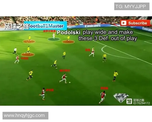 武汉足球队战术解析与表现评估大满贯点评分析