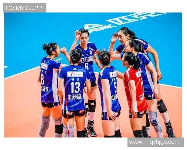 深圳排球队战术实力强劲荣登全国排球战术排行榜第五名