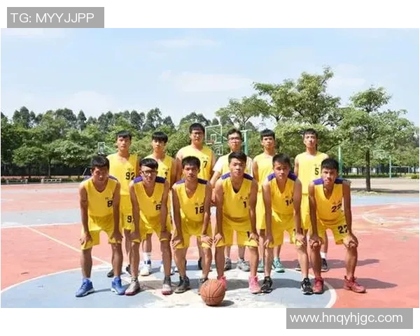 深圳篮球队在杯赛中的技术表现分析与评价