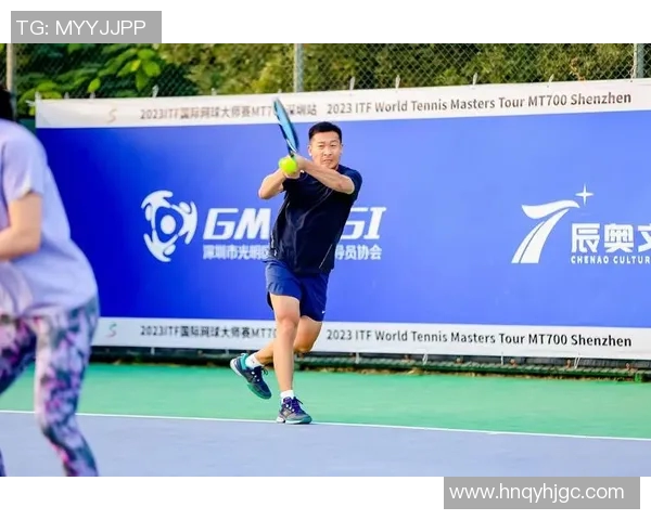 深圳网球队状态引发热议球迷与专家各执己见探讨未来发展方向