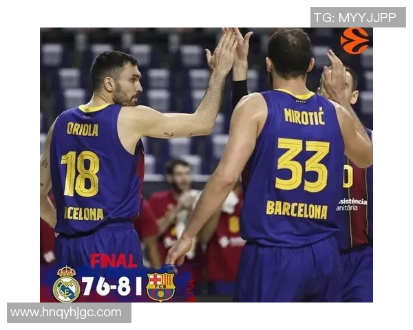 深圳足球队以55分领跑挑战赛积分榜展现强劲实力