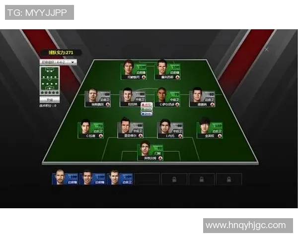 深圳足球队的默契配合与战术分析探讨 深圳足球队的默契配合与战术分析探讨