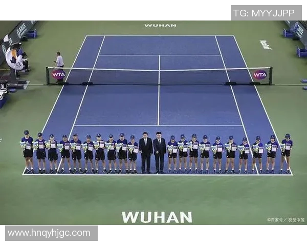 网球盛宴:深入南京网球队的精神世界与竞技理念探讨 网球盛宴:深入南京网球队的精神世界与竞技理念探讨