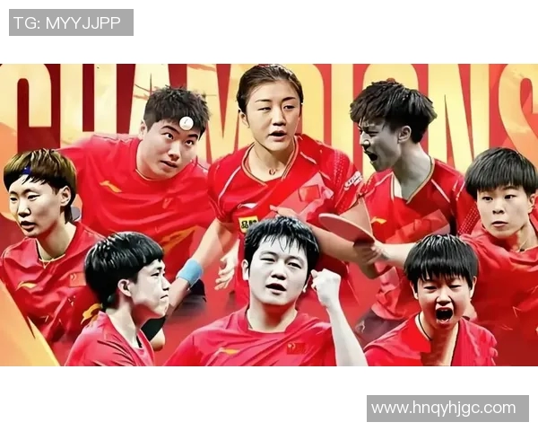 西安乒乓球队实力强劲荣登最新乒乓球TOP10榜首