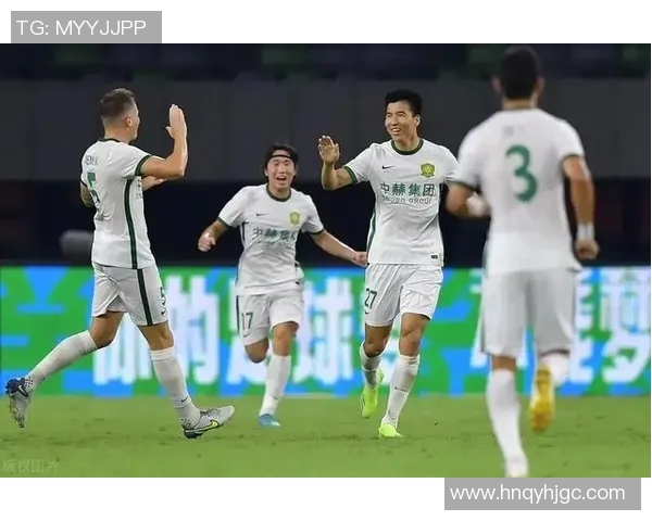 西安排球队在邀请赛中以87分稳居积分榜首位