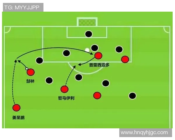 西安篮球队在杯赛中的技术表现分析与战术探讨